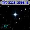 TYC 3228-2398-1