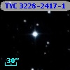 TYC 3228-2417-1