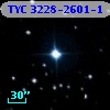 TYC 3228-2601-1