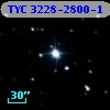 TYC 3228-2800-1