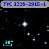 TYC 3228-2915-1