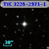 TYC 3228-2971-1
