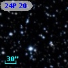 24P  20