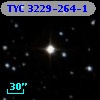 TYC 3229-264-1