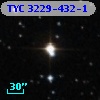 TYC 3229-432-1