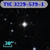 TYC 3229-579-1