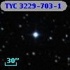 TYC 3229-703-1