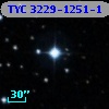 TYC 3229-1251-1
