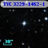 TYC 3229-1482-1