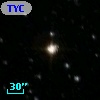 TYC 3229-1539-1