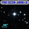 TYC 3229-1888-1