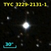 TYC 3229-2131-1