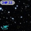 24P  22