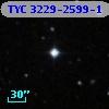TYC 3229-2599-1