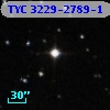 TYC 3229-2789-1