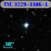 TYC 3229-3106-1