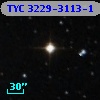 TYC 3229-3113-1
