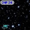 24P  24