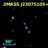 1RXS J230750.3+423816
