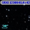 1RXS J230841.4+422755