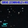 1RXS J230845.2+415448
