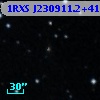 1RXS J230911.2+415934
