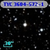 TYC 3604-572-1