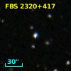 FBS 2320+417