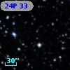 24P  33