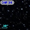 24P  34