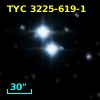 CCDM J23170+4238B