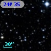 24P  35
