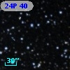24P  40