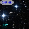 24P  49