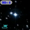 IDS 23151+4210