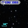 ** COU  1993