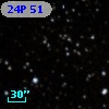 24P  51
