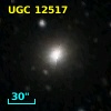 UGC 12517