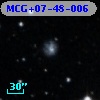 MCG+07-48-006
