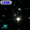 LEDA   71316