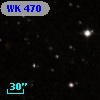 WK 470