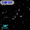 24P  57
