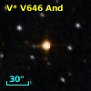 IRAS 23206+4420