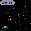 24P  59