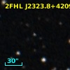 2E 2321.4+4154