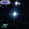 ADS 16625 AB