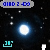 OHIO Z 439
