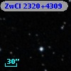 ZwCl 2320+4309