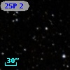 25P  2