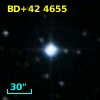 BD+42  4655